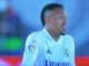 Militao-Real Madrid