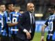 Inter Milan-Luciano Spalletti