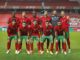 Portugal Football Team-14.11.2020