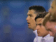 Ronaldo-Dybala-Juventus