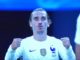 Antoine Griezmann-France