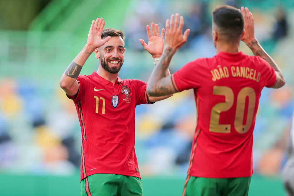 Morocco vs Portugal – Preview, H2H, Line-ups, Odds, Prediction, Live Stream | FIFA World Cup 2022  Preview/Analysis World Cup 