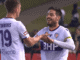 Bruno Fornaroli-Perth Glory