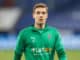 Florian Neuhaus-Borussia Mönchengladbach