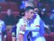 Graham Dorrans-Western Sydney Wanderers
