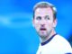Harry Kane-England