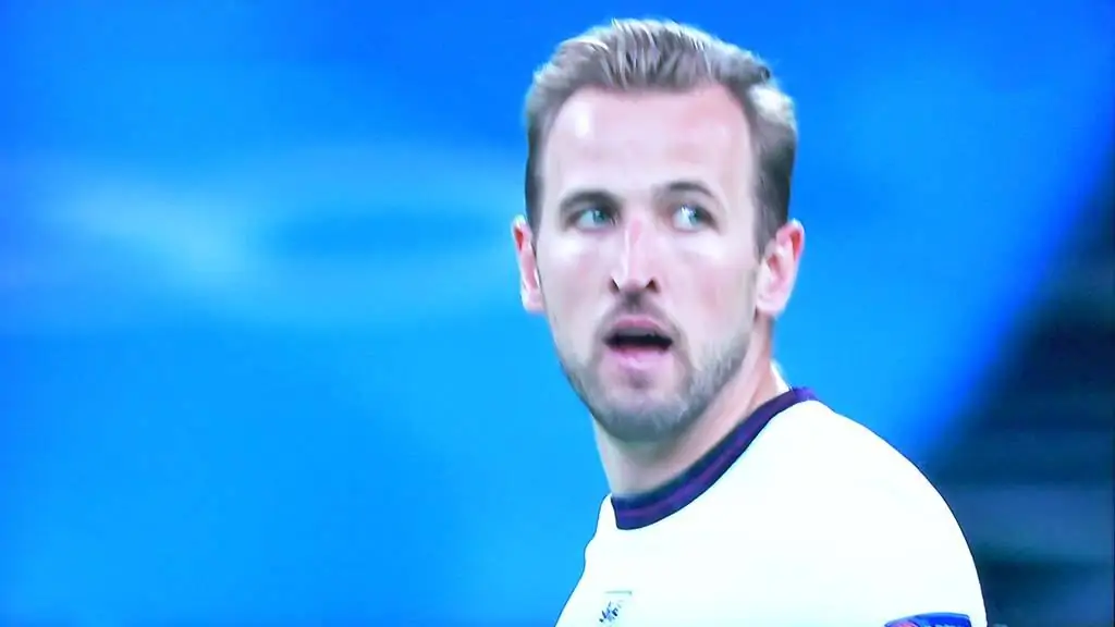 Mourinho defends Kane against 'noise' and criticism, brings up Ronaldo, Mbappe comparison Euro European Leagues Internationals Mourinho defends Kane against 'noise' and criticism, brings up Ronaldo, Mbappe comparison Euro European Leagues Internationals