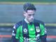 Lachlan Wales-Western United-A League