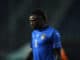 Moise Kean-Italy