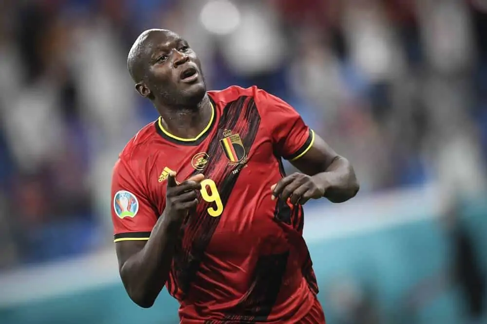 Euro 2020 Preview: Belgium vs Portugal, Key-stats, H2H, Line-ups, Prediction Euro Internationals Euro 2020 Preview: Belgium vs Portugal, Key-stats, H2H, Line-ups, Prediction Euro Internationals