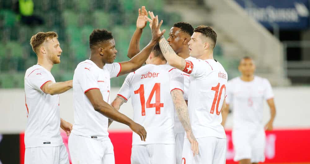 Portugal vs Switzerland – Preview, H2H, Line-ups, Odds, Prediction, Live Stream | FIFA World Cup 2022 Preview/Analysis World Cup 