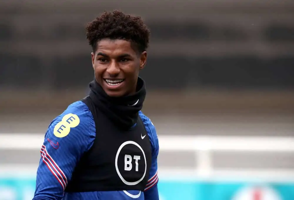England vs France – Preview, H2H, Line-ups, Odds, Prediction, Live Stream | FIFA World Cup 2022 Preview/Analysis World Cup England vs France – Preview, H2H, Line-ups, Odds, Prediction, Live Stream | FIFA World Cup 2022 Preview/Analysis World Cup