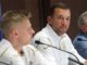 Shevchenko-Zinchenko-Ukraine