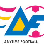 anytime-football.com