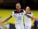 Danny Ings of of Southampton-28-06-2020