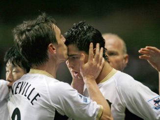 Gary-Neville-and-Cristiano-Ronaldo-of-Man-United-Premier-League