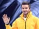 David Beckham, the current president of Inter Miami CF