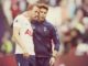 Tottenham-Hotspur-Mauricio-Pochettino-celebrates-with-Harry-Kane1
